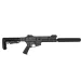 Pistolet maszynowy HUGLU Mohac 8